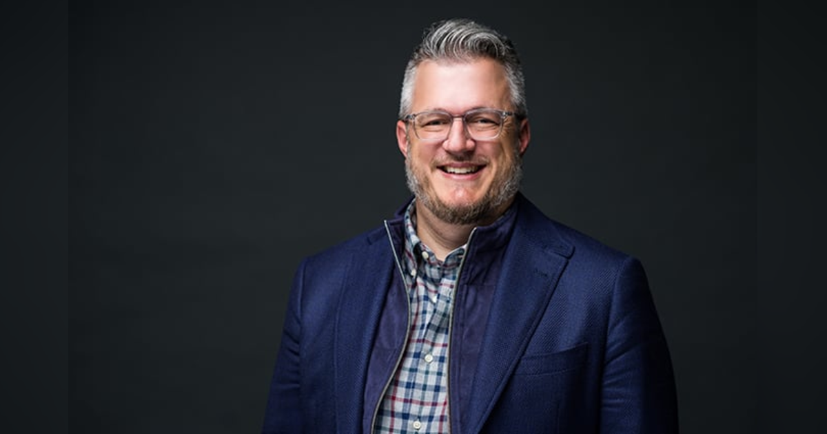 #150 Dr Mark Mayfield: The Path to Wholeness #150 Dr Mark Mayfield: The Path to Wholeness