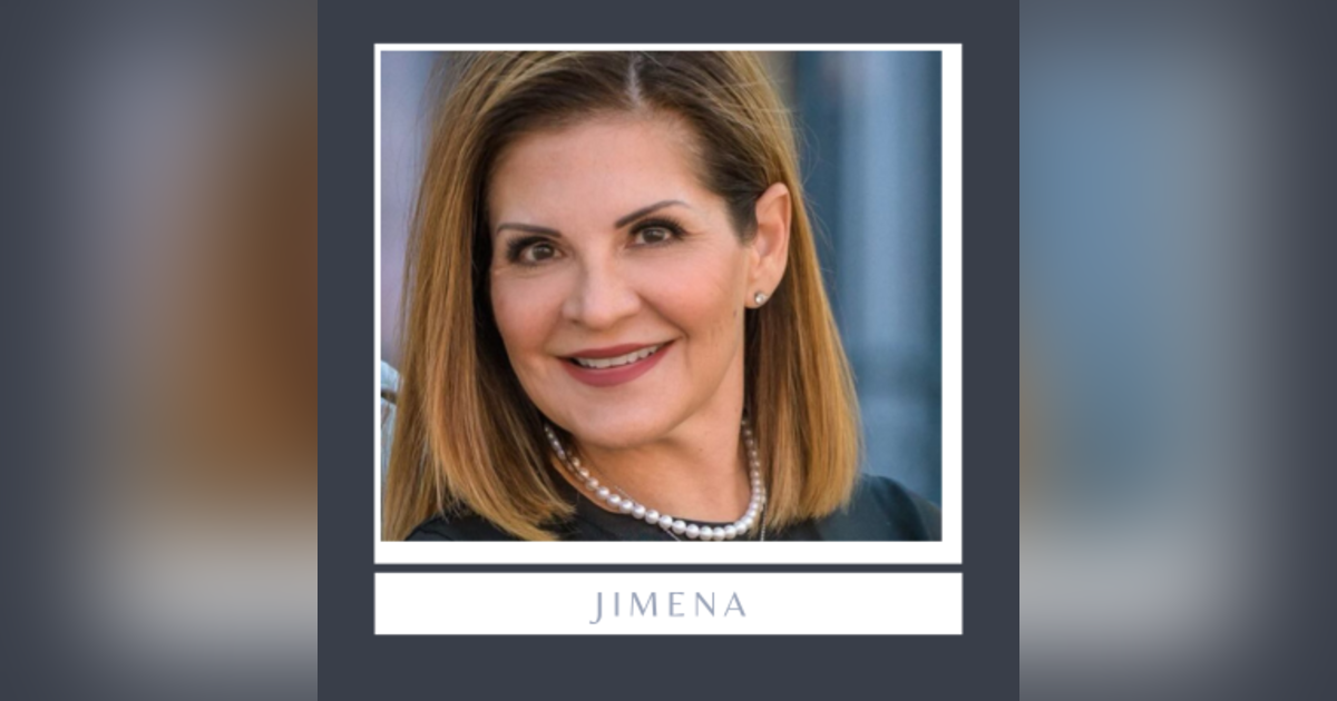 Discovering Your Friend is a Witch and Things You Confess to the Catholic Priest Discovering Your Friend is a Witch and Things You Confess to the Catholic Priest