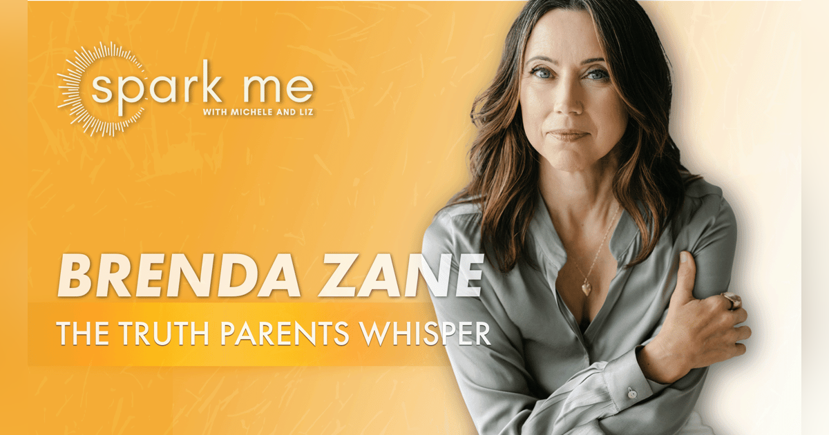 From Fear to Hope: Support For Parents Facing A Child's Substance Use & Mental Health Issues From Fear to Hope: Support For Parents Facing A Child's Substance Use & Mental Health Issues