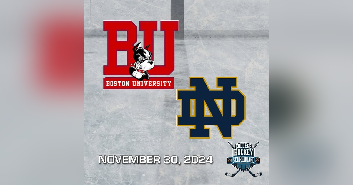 CHS: November 30, 2024 CHS: November 30, 2024