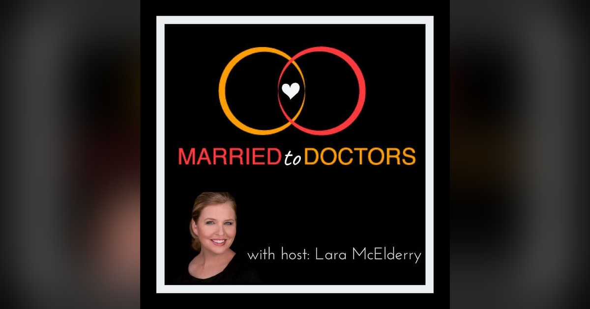 Married to Doctors Married to Doctors