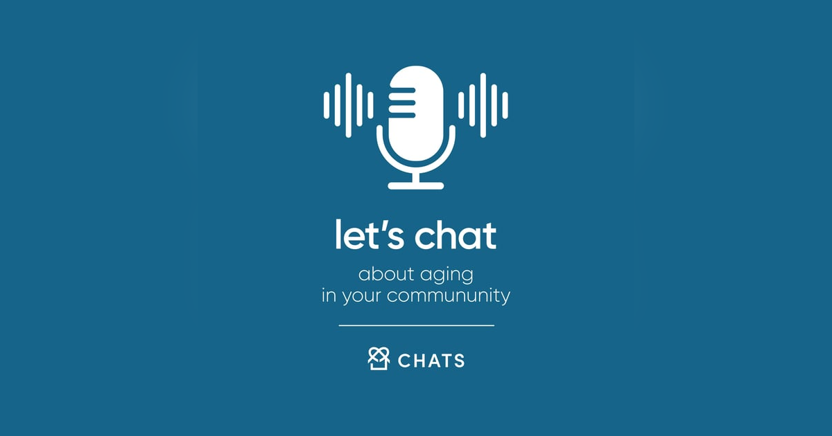 Scams Targeting Seniors: Warning Signs, Prevention, and Police Insight Scams Targeting Seniors: Warning Signs, Prevention, and Police Insight