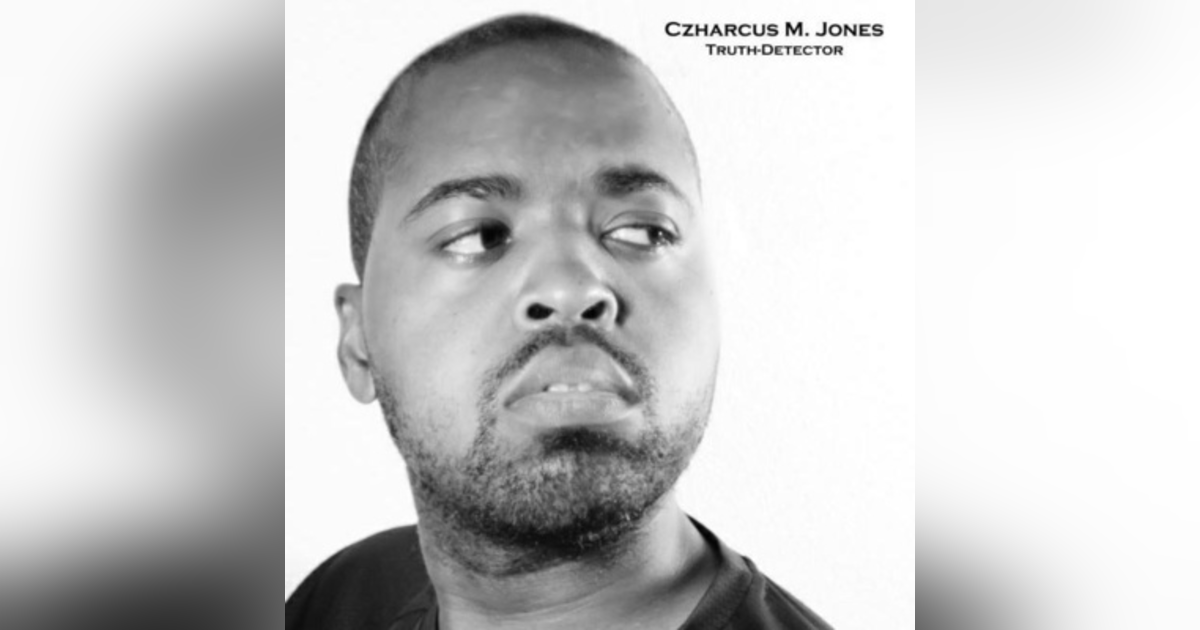 The Director's Statement on Earth The Director's Statement on Earth