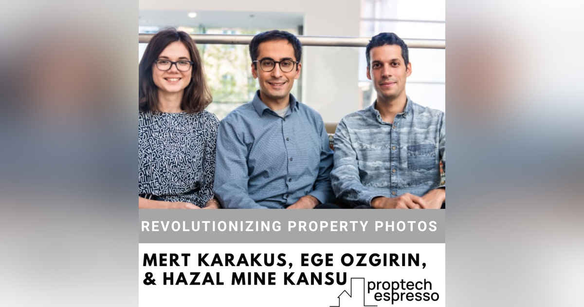 Oda Studio - Revolutionizing Property Photos Oda Studio - Revolutionizing Property Photos