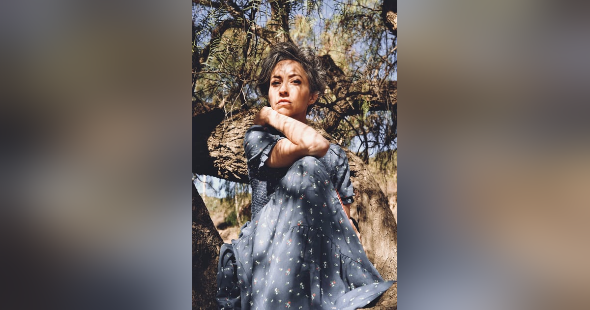 EP 5: EFFIE TANJI - BODEWELL LIVING EP 5: EFFIE TANJI - BODEWELL LIVING