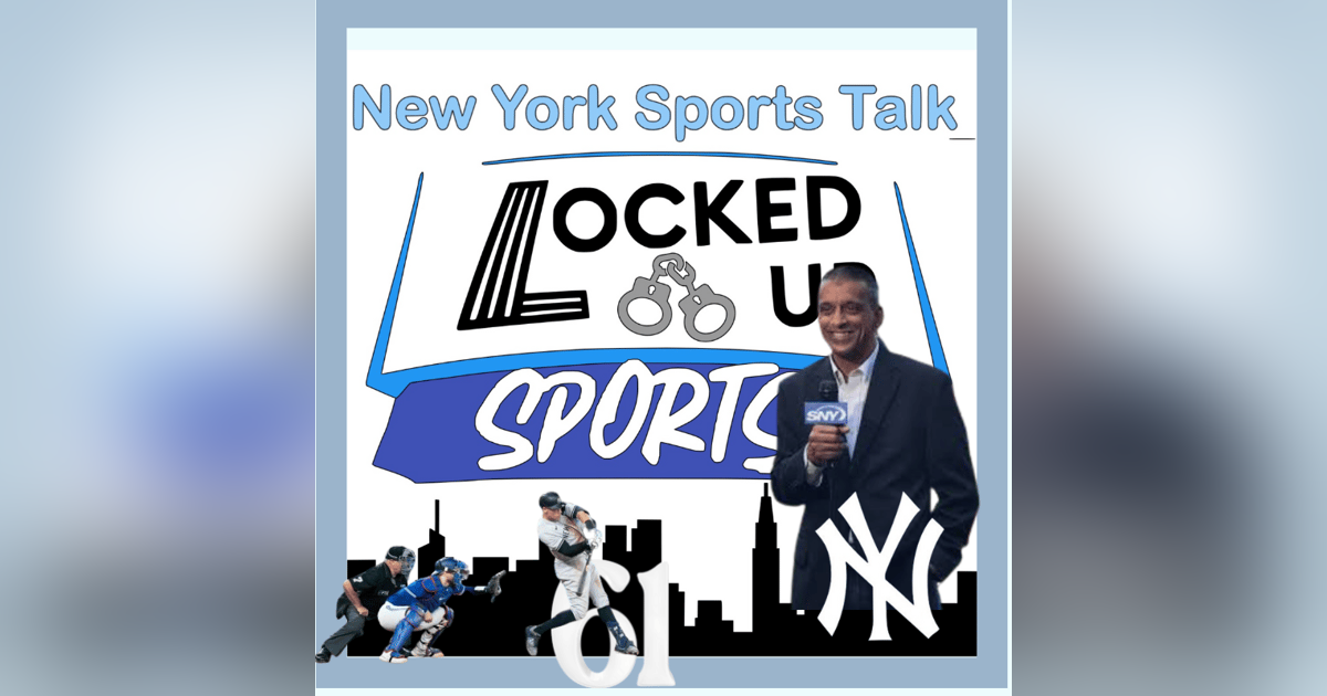 Episode 32 Sweeny Murti Episode 32 Sweeny Murti