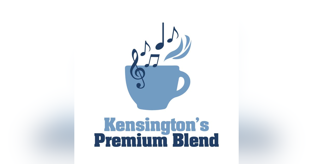 KPB Program 272 KPB Program 272