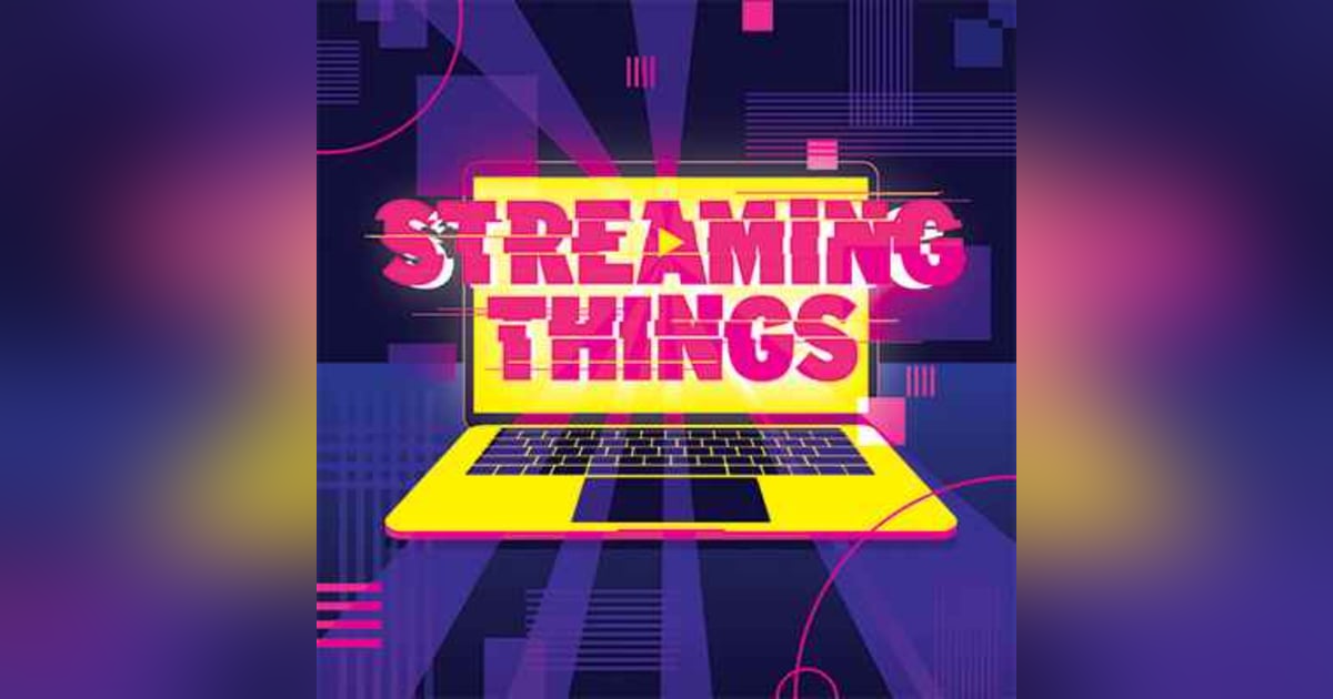 My Cousin Vinny (1992) My Cousin Vinny (1992)