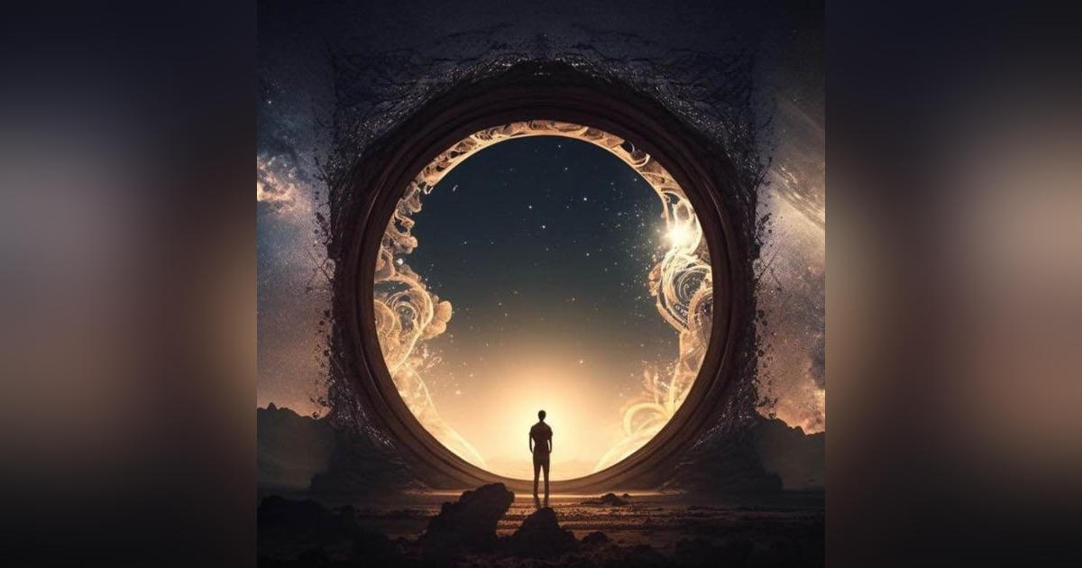 Healing Sleep Music Deep Sleep Healing Sleep Music Deep Sleep