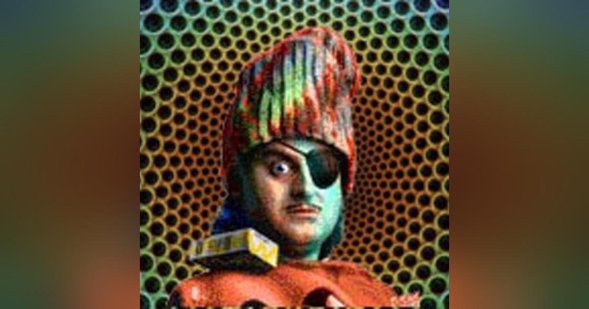 Mark Petrakis -- Sadly, Unfortunately, but Predictably Mark Petrakis -- Sadly, Unfortunately, but Predictably