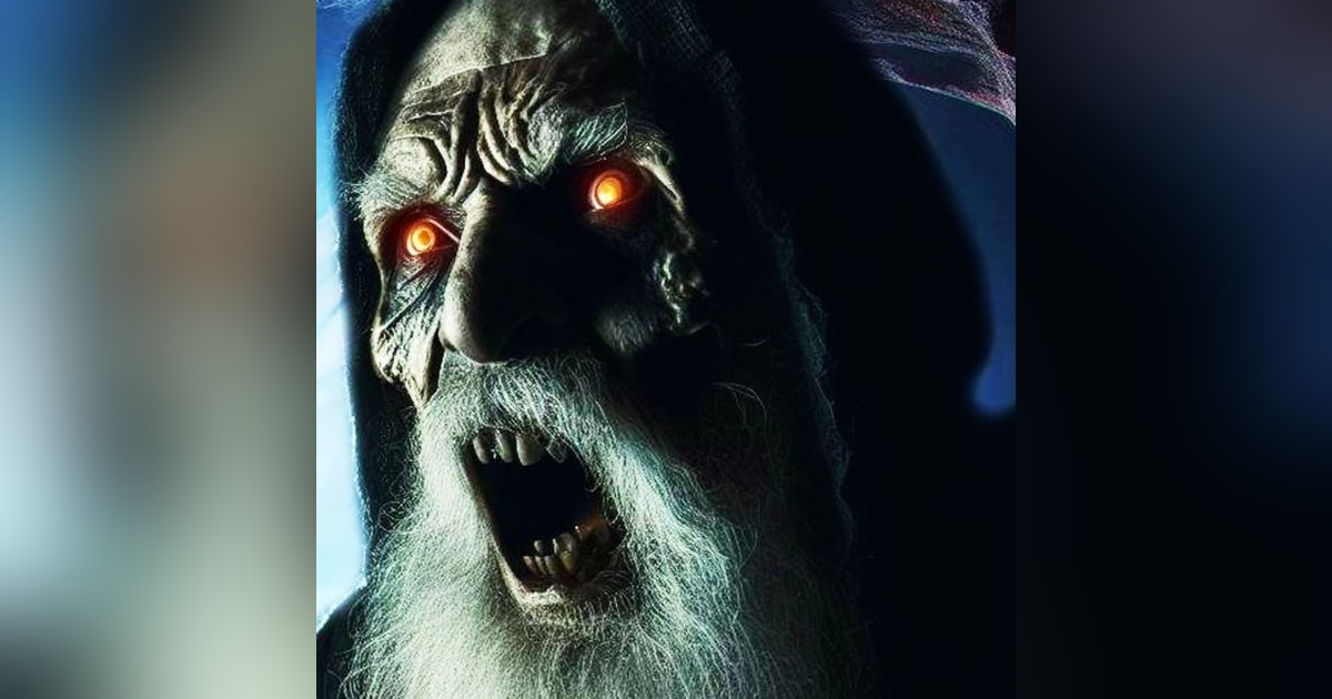 El Espíritu Del Túnel En Villa De Álvarez (Colima) Historias De Terror - REDE El Espíritu Del Túnel En Villa De Álvarez (Colima) Historias De Terror - REDE