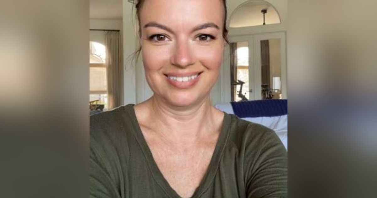 S2E85 - Confidence Catapult: Leveraging Past Triumphs to Propel Future Success S2E85 - Confidence Catapult: Leveraging Past Triumphs to Propel Future Success