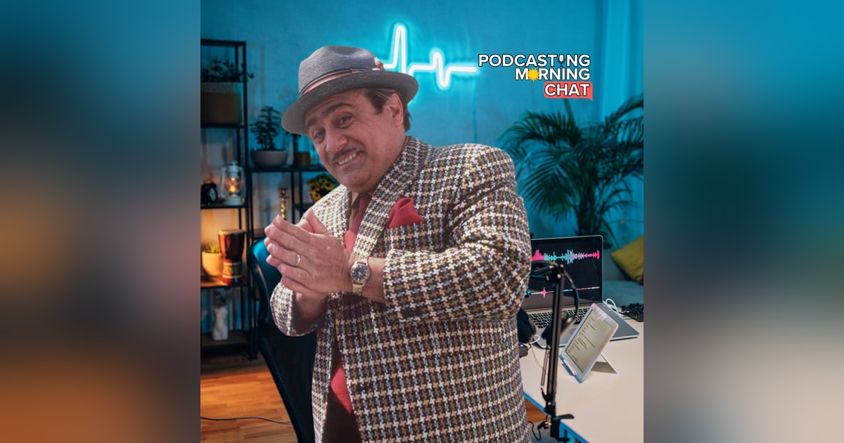 Lessons from the Worst Guest Pitches Lessons from the Worst Guest Pitches