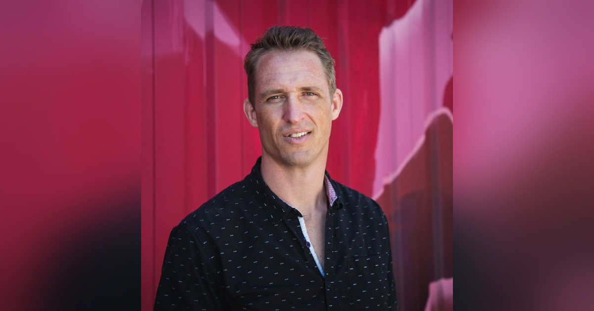 Ashley On - the Benefits of Psilocybin Mushrooms with Del Jolly, Founder of Unlimited Science Ashley On - the Benefits of Psilocybin Mushrooms with Del Jolly, Founder of Unlimited Science