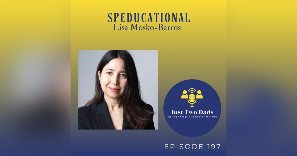 SpEducational SpEducational