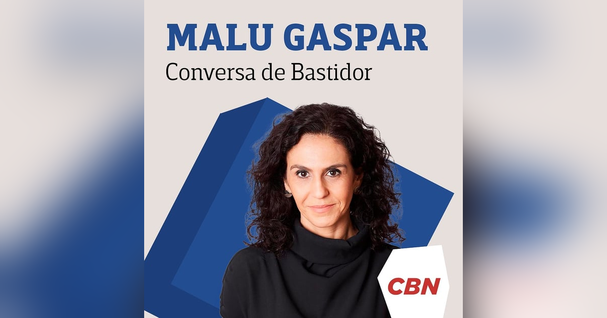 Dias Toffoli suspende pagamento de acordo de leniência firmado pela Odebrecht na Lava-Jato Dias Toffoli suspende pagamento de acordo de leniência firmado pela Odebrecht na Lava-Jato