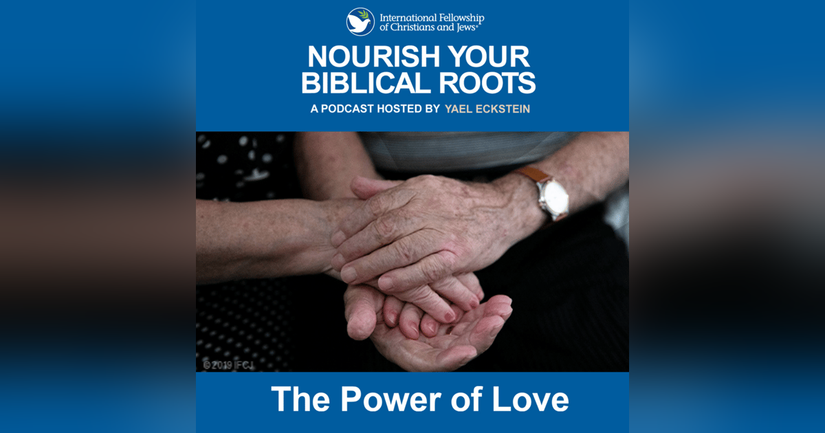 The Power of Love The Power of Love