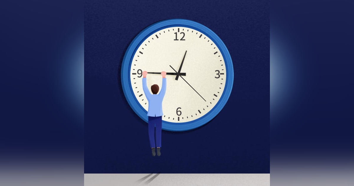 Procrastination, by Jane Burka, Lenora Yuen (productivity, time management, inspiration) Procrastination, by Jane Burka, Lenora Yuen (productivity, time management, inspiration)