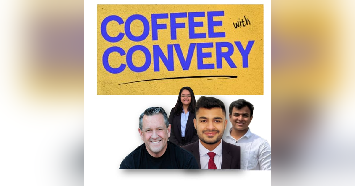 From Co-op to Tech with the MAC Students of UWindsor Meet Patel, Amit Kumar & Dhruvi Kunvarani From Co-op to Tech with the MAC Students of UWindsor Meet Patel, Amit Kumar & Dhruvi Kunvarani