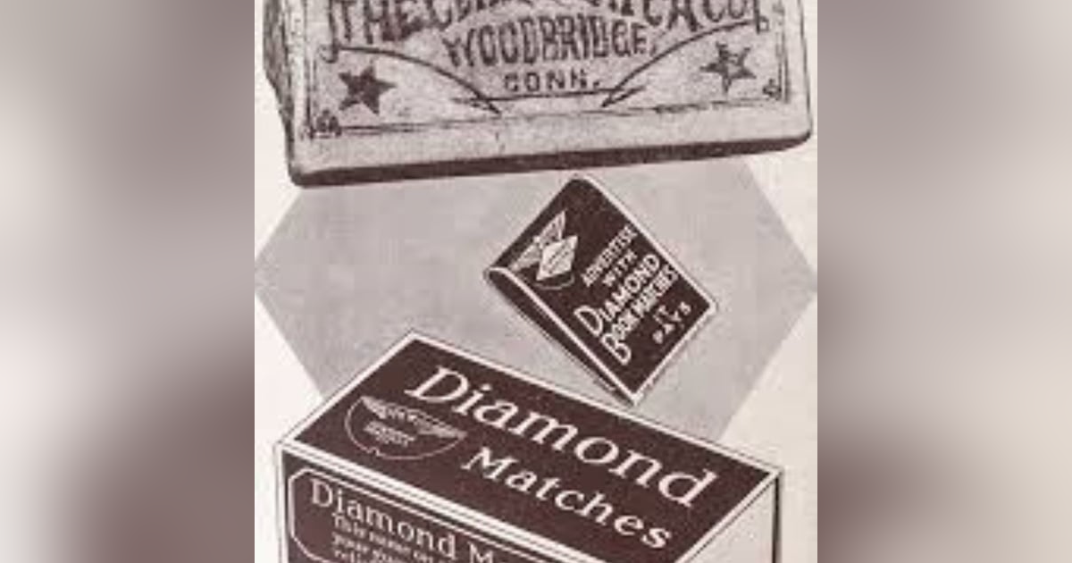 Sept 27-E=MC2, Samuel Adams, BTO, Meatloaf, Third Eye Blind, Gwyneth Paltrow, 3 Doors Down, Lil Wayne, Avril Lavigne Sept 27-E=MC2, Samuel Adams, BTO, Meatloaf, Third Eye Blind, Gwyneth Paltrow, 3 Doors Down, Lil Wayne, Avril Lavigne