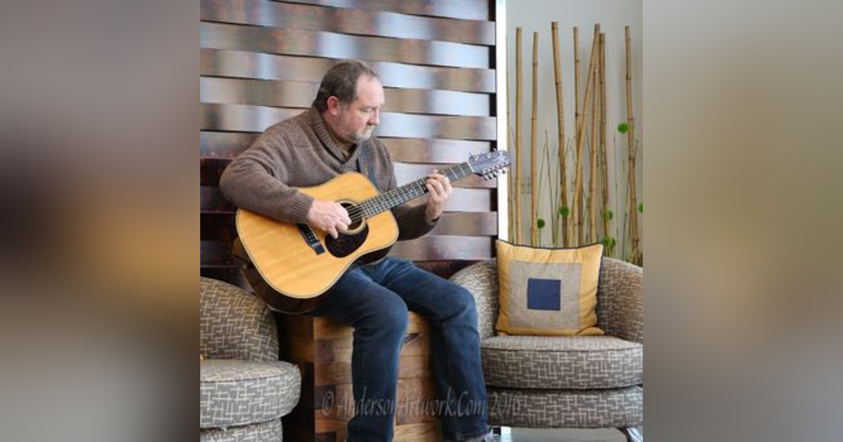 Bill Abernathy country music singer songwriter Bill Abernathy country music singer songwriter