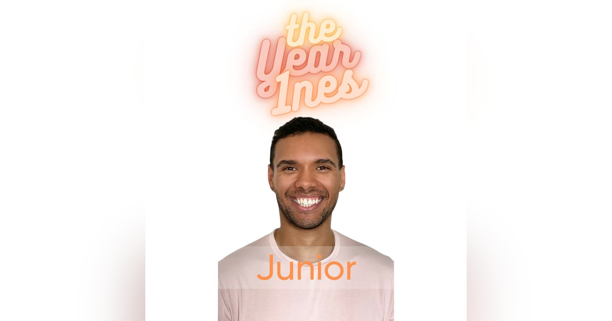 Manager, Partnerships & Programming @ Wealthsimple Foundation with Junior Brempong Manager, Partnerships & Programming @ Wealthsimple Foundation with Junior Brempong