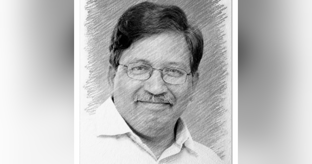 అనిల్ అట్లూరి గారితో సంభాషణ - మొదటి భాగం అనిల్ అట్లూరి గారితో సంభాషణ - మొదటి భాగం