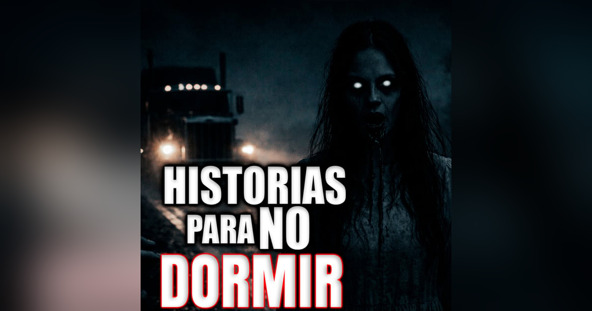 4 RELATOS DE TERROR REALES PARA ESCUCHAR DE NOCHE | ESPECIAL 2 HORAS - Inframundo Relatos 4 RELATOS DE TERROR REALES PARA ESCUCHAR DE NOCHE | ESPECIAL 2 HORAS - Inframundo Relatos