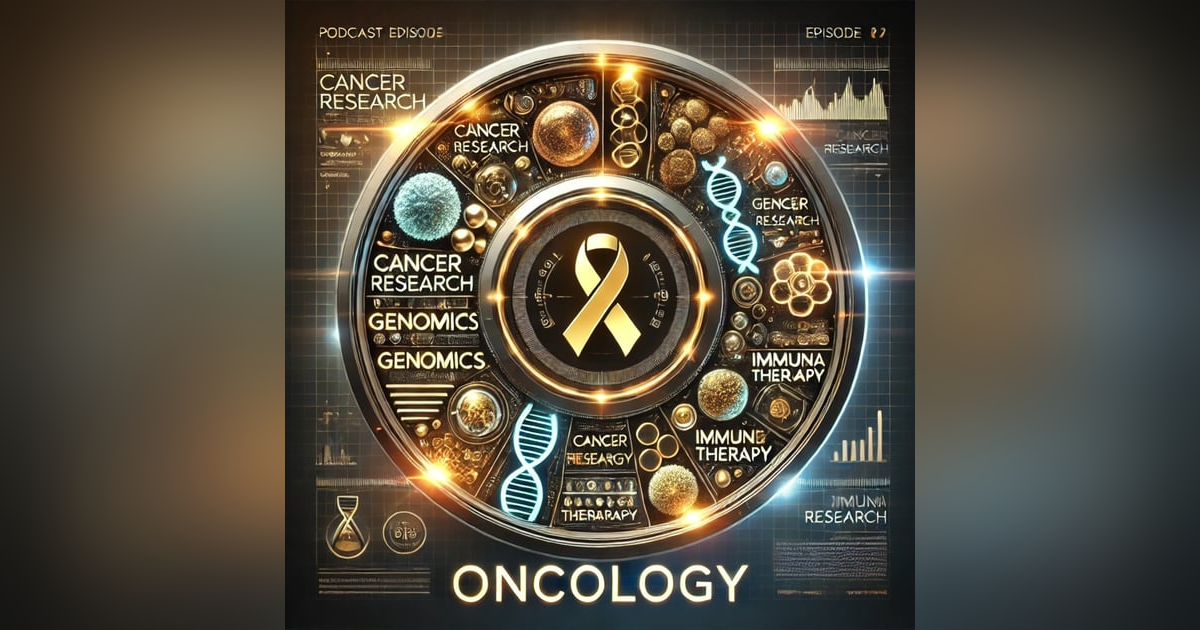 Bridging the Gap in Cancer Care Part1: Dr. Yaming Wang on Innovation, Access, and the Power of Knowledge Bridging the Gap in Cancer Care Part1: Dr. Yaming Wang on Innovation, Access, and the Power of Knowledge