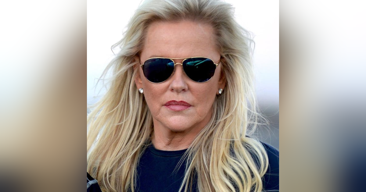 Pat Bondurant President of the Bondurant Performance Driving and Racing School is interviewed by David Cogan Pat Bondurant President of the Bondurant Performance Driving and Racing School is interviewed by David Cogan