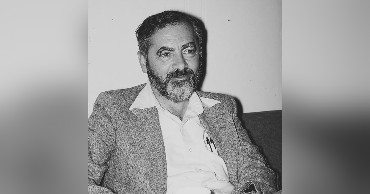 Did Liberal Zionism ever stand a chance against Kahanism? Did Liberal Zionism ever stand a chance against Kahanism?
