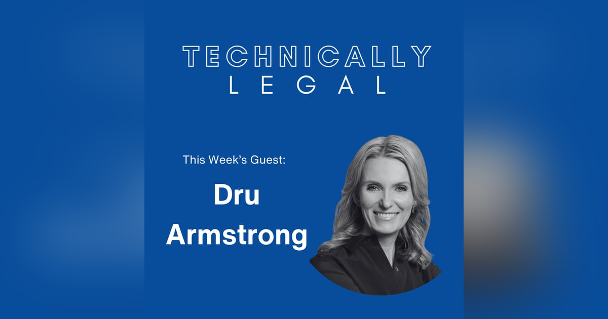 AffiniPay's Evolution: From Payment Platform to Practice Management Software and Beyond (Dru Armstrong, CEO) AffiniPay's Evolution: From Payment Platform to Practice Management Software and Beyond (Dru Armstrong, CEO)