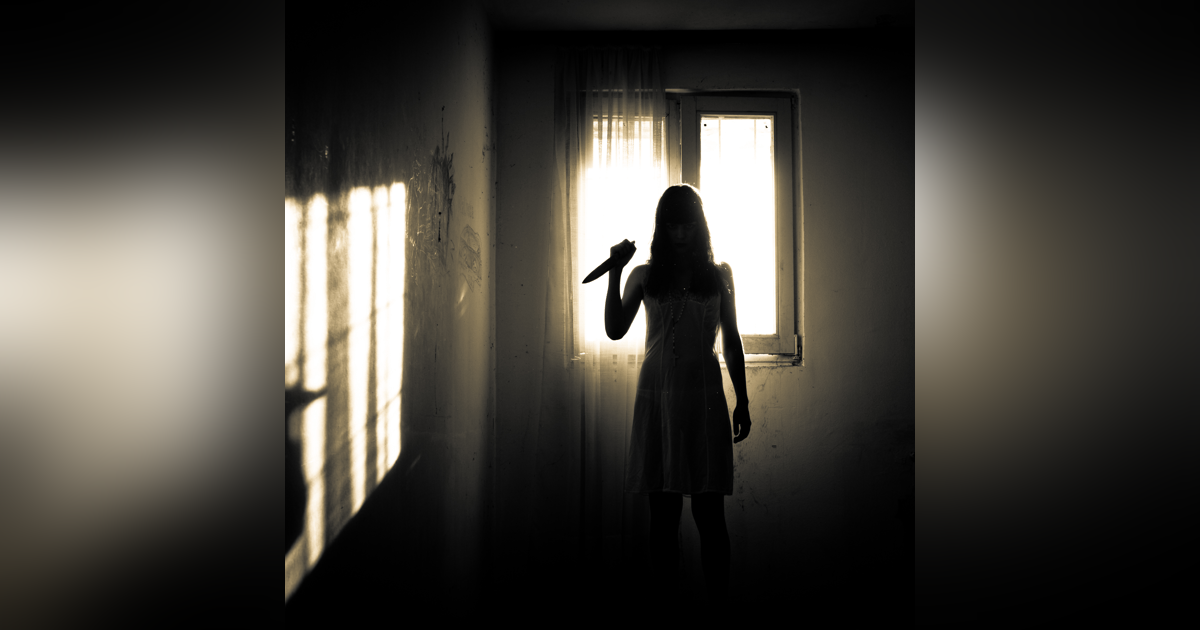 Unraveling the Mysteries of 'Time Unwanted' with Isaac Betancourt Unraveling the Mysteries of 'Time Unwanted' with Isaac Betancourt