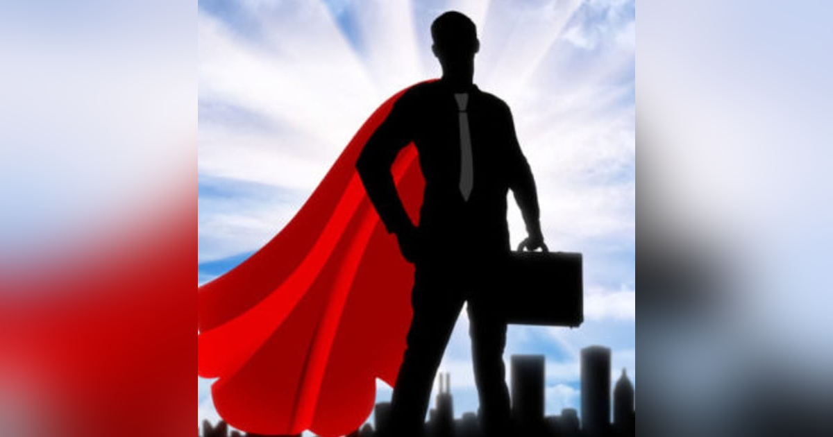 Your SALES SECRET WEAPON Your SALES SECRET WEAPON