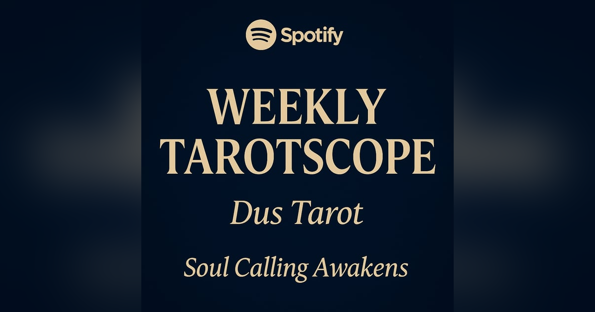 Libra Weekly Tarotscope | June 16–22, 2025 | Release and Receive Libra Weekly Tarotscope | June 16–22, 2025 | Release and Receive