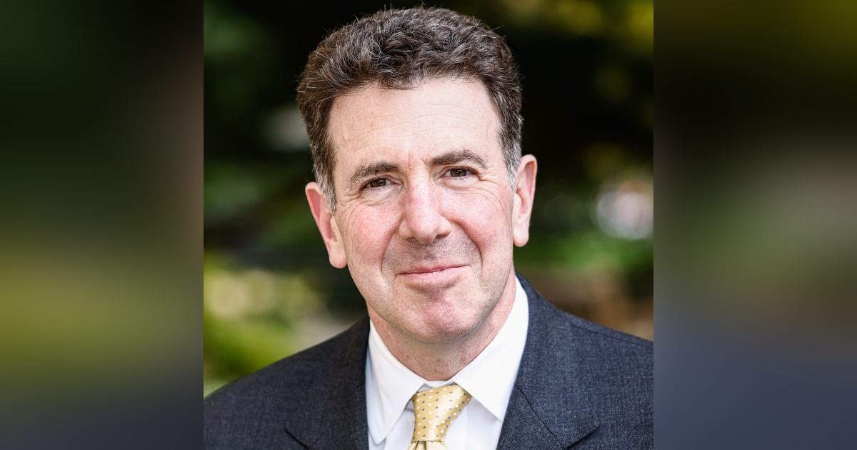 Assessing the Right wing terror threat one year after 1/6/21: In conversation with Professor Dan Byman. Assessing the Right wing terror threat one year after 1/6/21: In conversation with Professor Dan Byman.