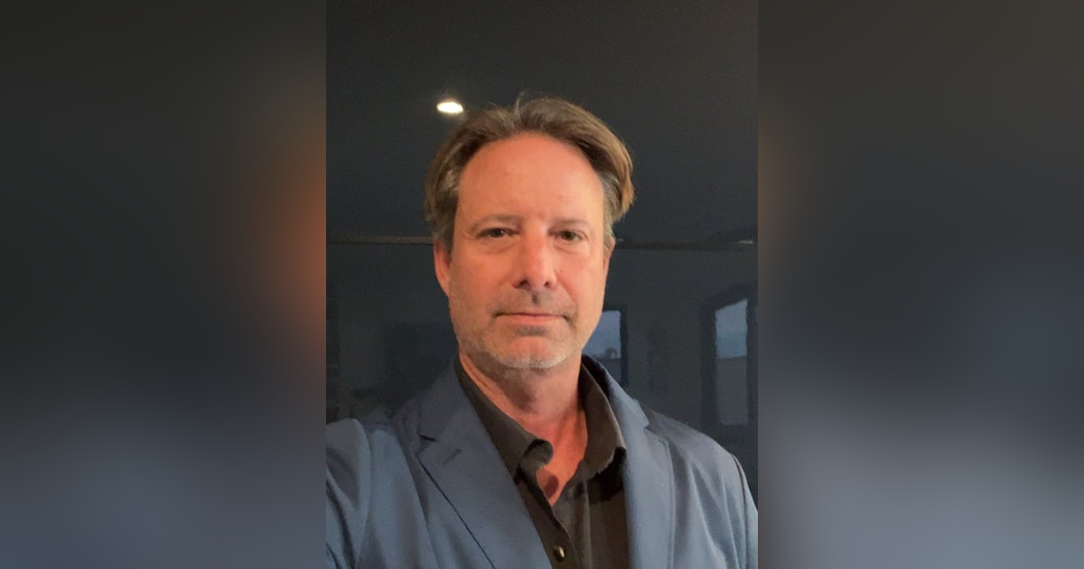 EP 146: DON’T SHUT THE FCK UP WITH JASON MAUSSER EP 146: DON’T SHUT THE FCK UP WITH JASON MAUSSER