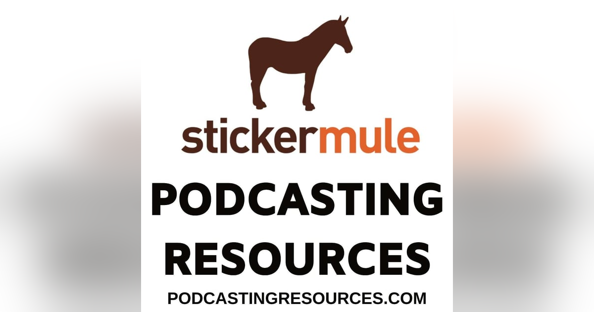 Stickermule - Stickers, Window Decals and Much More Stickermule - Stickers, Window Decals and Much More