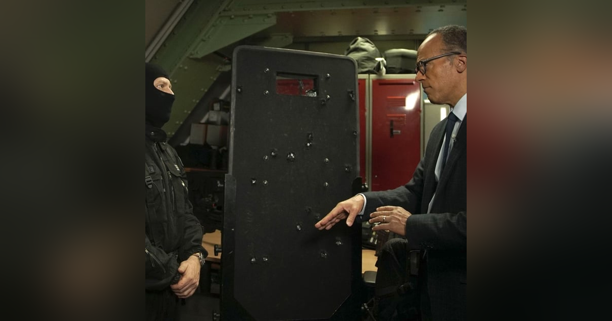 #42 ISIS | Baño de sangre en Bataclan #42 ISIS | Baño de sangre en Bataclan