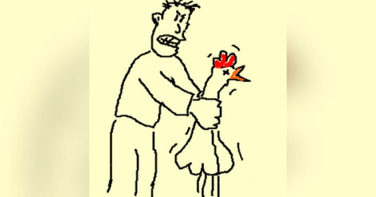 Party In China Episode 45 Party In China Episode 45