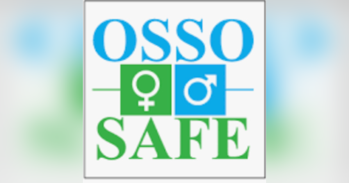 Sabrina Osso - Osso Safe Sabrina Osso - Osso Safe