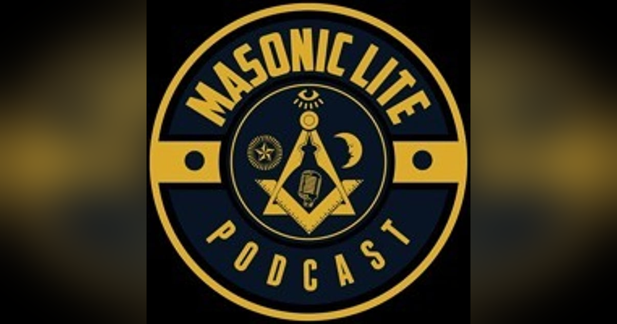 Episode 191 - Joe Dougherty returns again Episode 191 - Joe Dougherty returns again