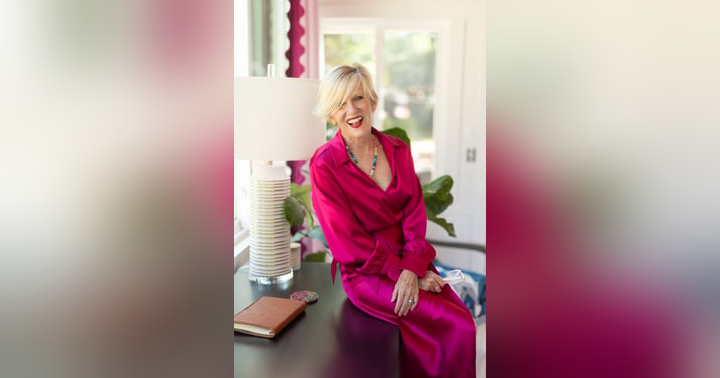 image for From Boutique to Viral: How Amy Barton-Cotney Built a 1.3M-Follower Real Estate Brand