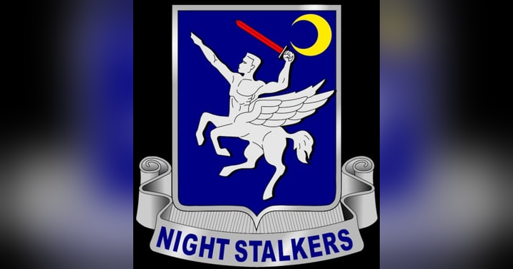 image for Welcome to Saving 22