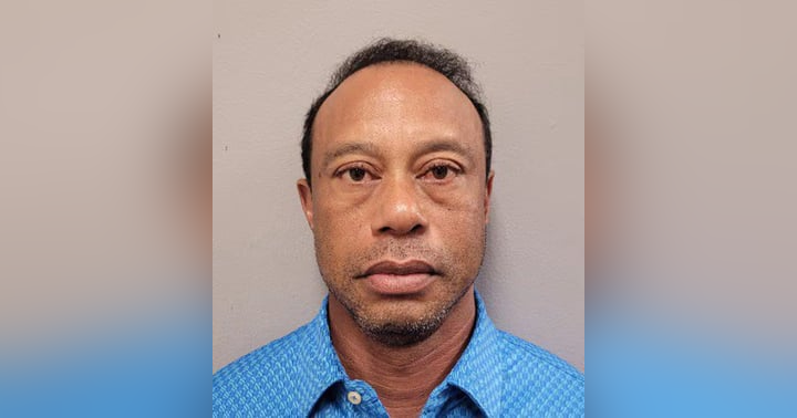 image for Tiger Woods Is Out of Comeback Narratives. This Is About Something Bigger Now