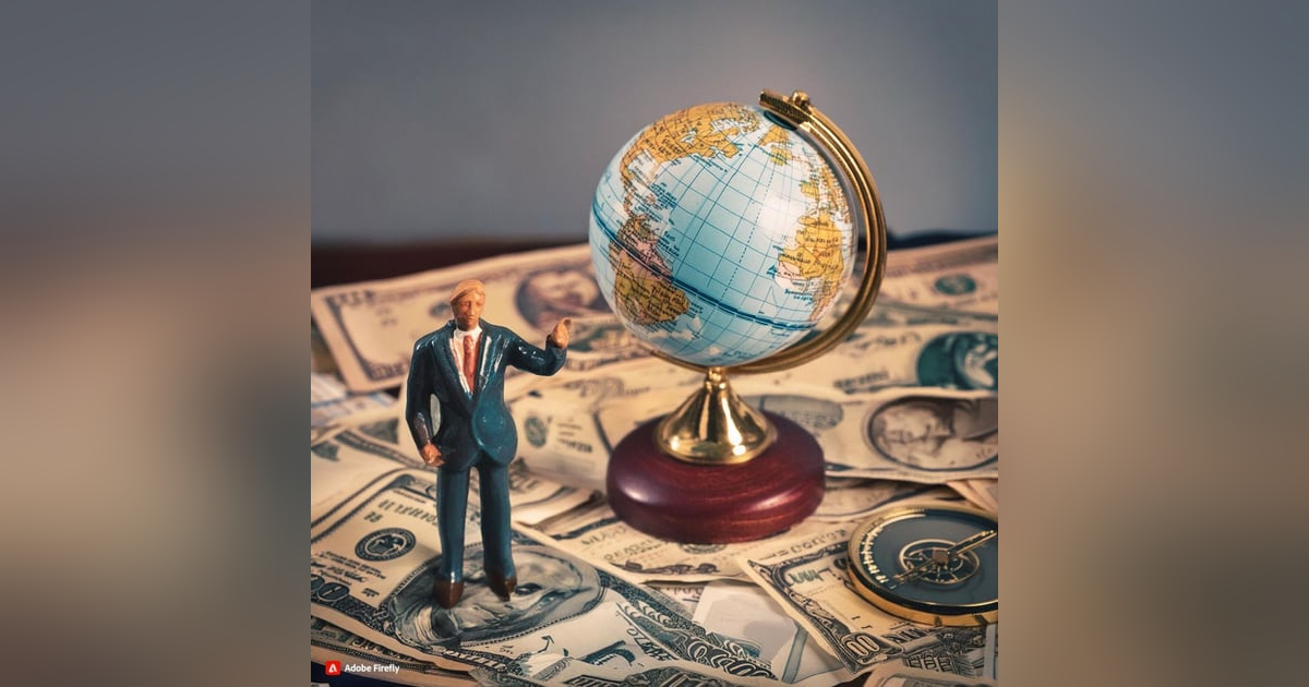 주요 벤처캐피털 10명에게 투자 환경을 물었더니- 주요 벤처캐피털 10명에게 투자 환경을 물었더니-