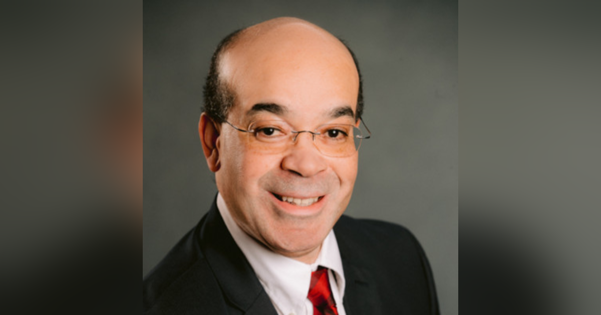 Retirement Planning and Beyond with Alan Ray Retirement Planning and Beyond with Alan Ray