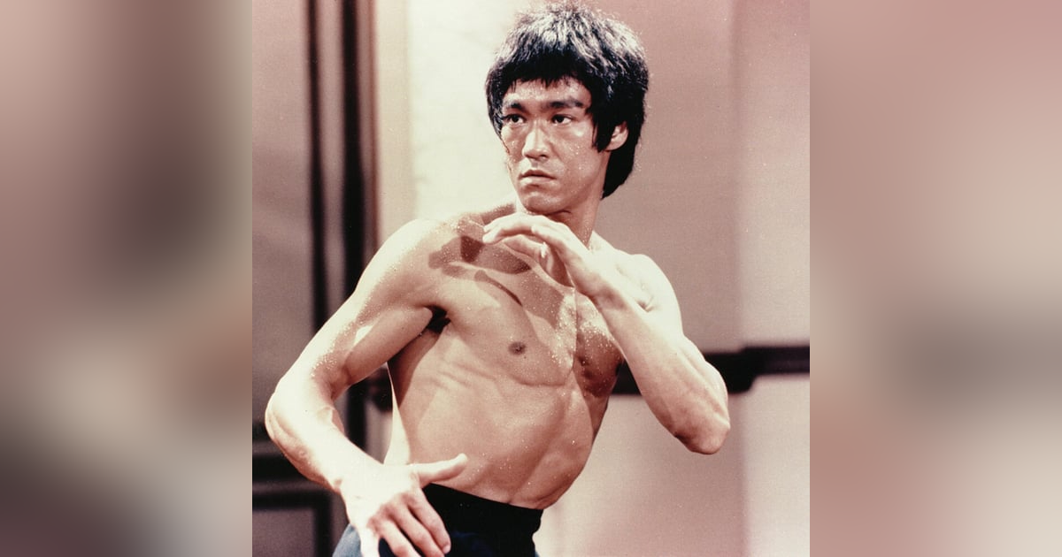 Ghosts and Legends of Hollywood Ghosts and Legends of Hollywood