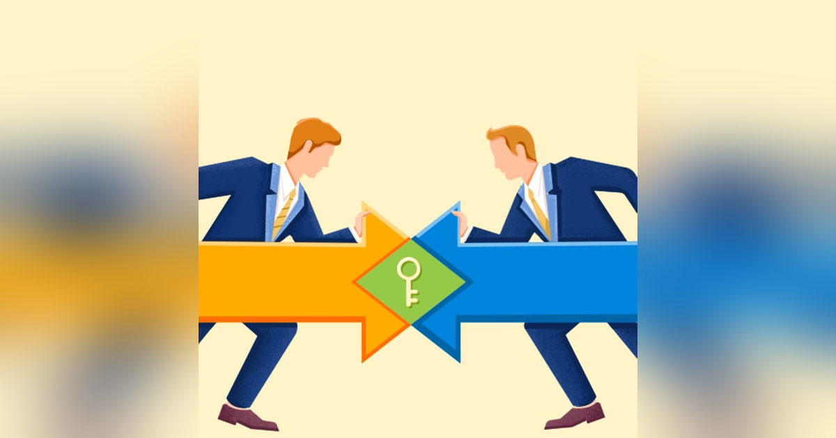 Crucial Confrontations: Tools for resolving broken promises, violated expectations, and bad behavior. How to turn interpersonal crises into win-win cooperation. Crucial Confrontations: Tools for resolving broken promises, violated expectations, and bad behavior. How to turn interpersonal crises into win-win cooperation.