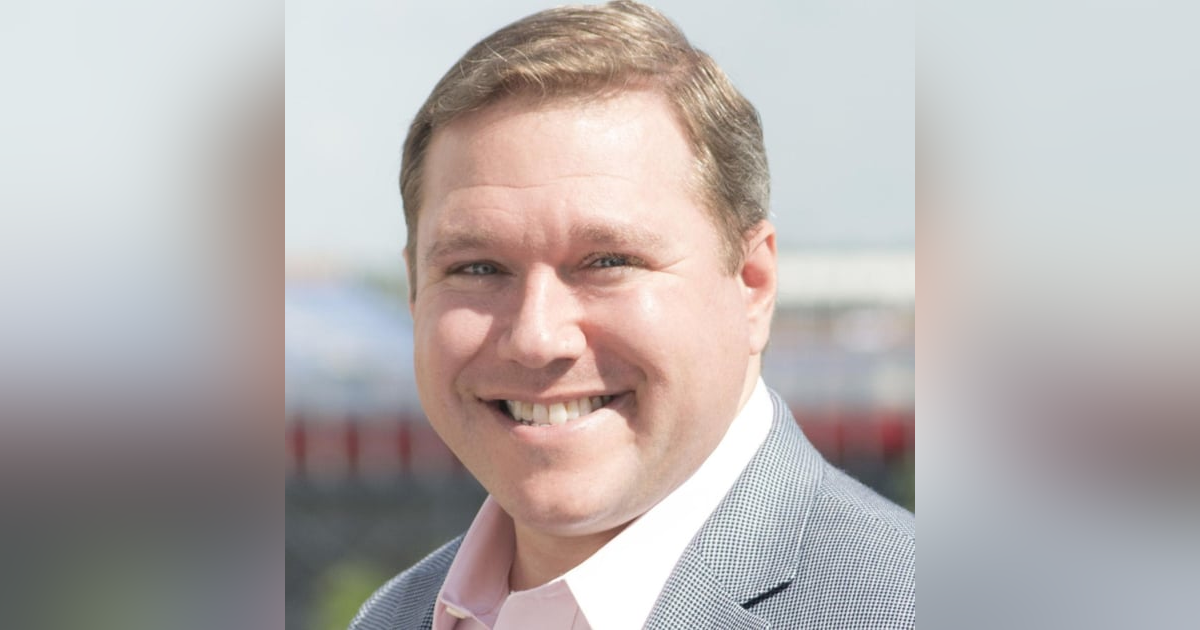 Dan Cane Founder of Modernizing Medicine is interviewed by David Cogan of Eliances Heroes Dan Cane Founder of Modernizing Medicine is interviewed by David Cogan of Eliances Heroes